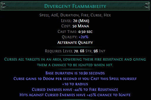 divergent-flammability.png