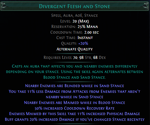 divergent-flesh-and-stone.png