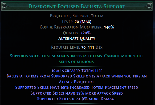 divergent-focused-ballista-support.png