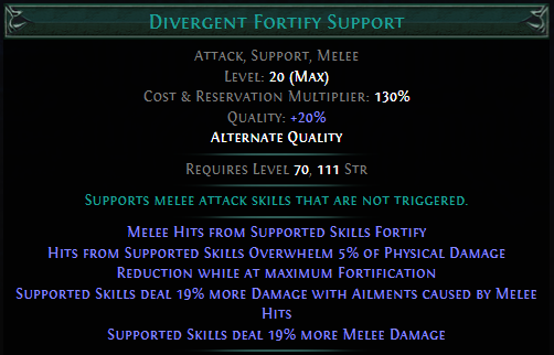 divergent-fortify-support.png