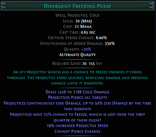 divergent-freezing-pulse.png