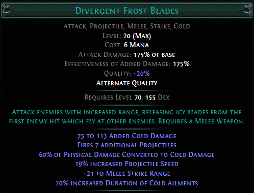 divergent-frost-blades.png