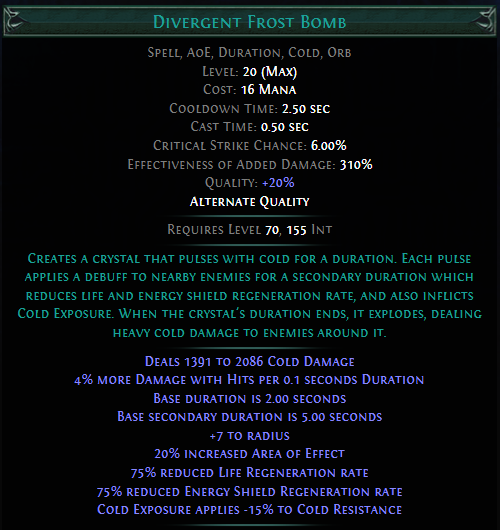 divergent-frost-bomb.png