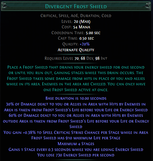 divergent-frost-shield.png