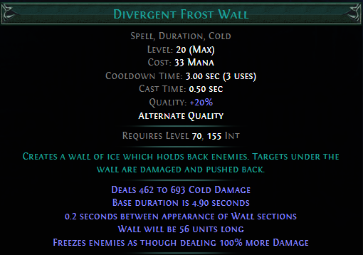 divergent-frost-wall.png