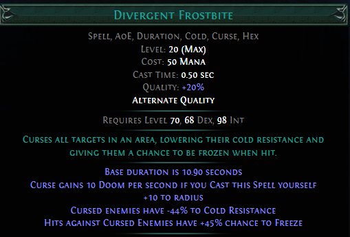 divergent-frostbite.png