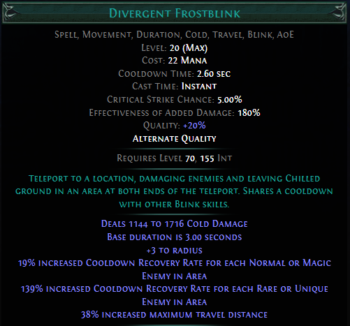 divergent-frostblink.png