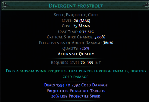 divergent-frostbolt.png