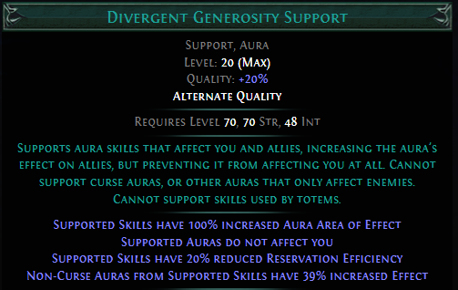 divergent-generosity-support.png