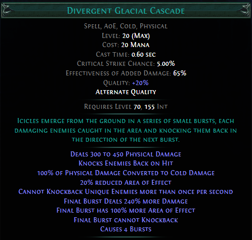 divergent-glacial-cascade.png