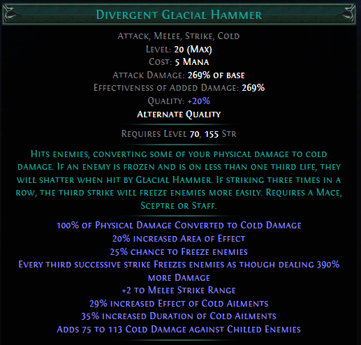 divergent-glacial-hammer.png
