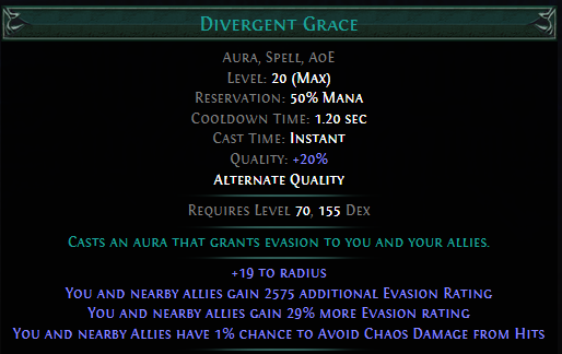 divergent-grace.png