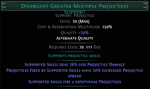 divergent-greater-multiple-projectiles-support.png