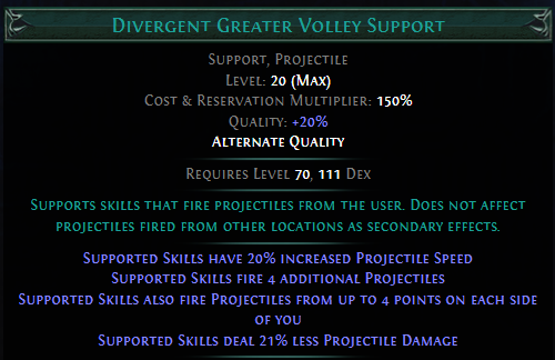 divergent-greater-volley-support.png