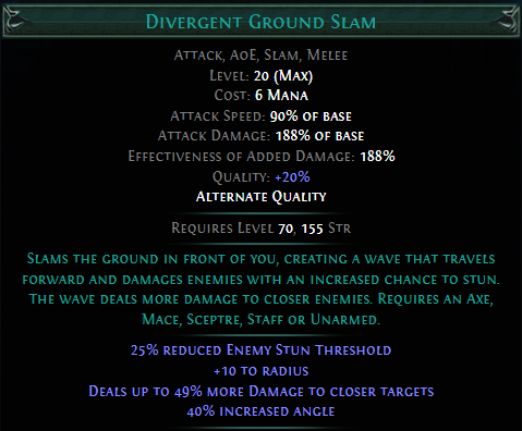 divergent-ground-slam.png