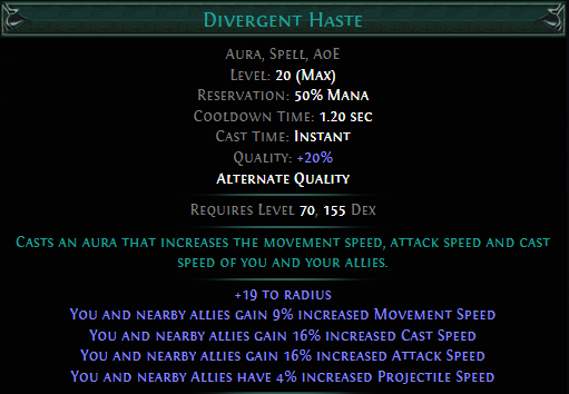 divergent-haste.png
