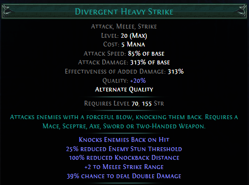 divergent-heavy-strike.png