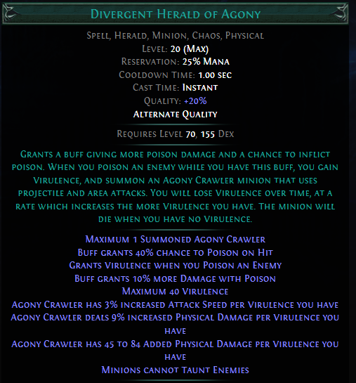 divergent-herald-of-agony.png