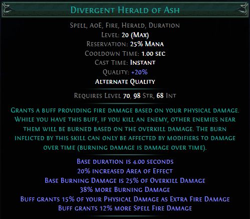 divergent-herald-of-ash.png