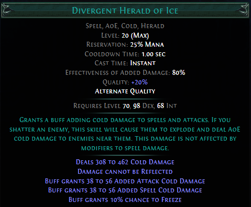 divergent-herald-of-ice.png