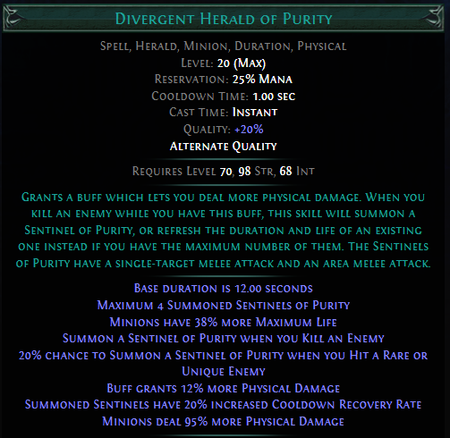 divergent-herald-of-purity.png