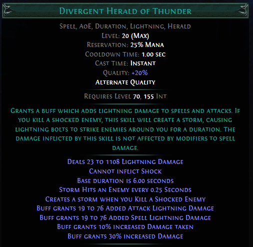 divergent-herald-of-thunder.png