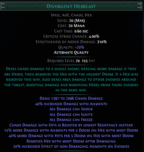 divergent-hexblast.png