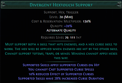divergent-hextouch-support.png