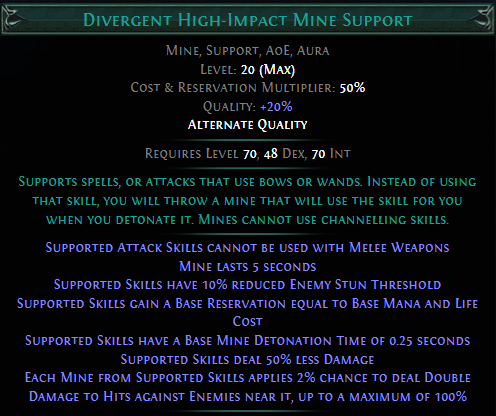 divergent-high-impact-mine-support.png