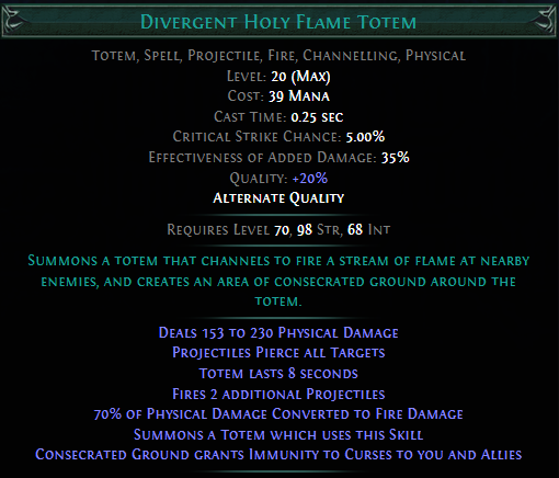 divergent-holy-flame-totem.png