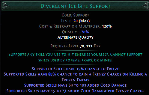divergent-ice-bite-support.png