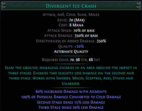 divergent-ice-crash.png
