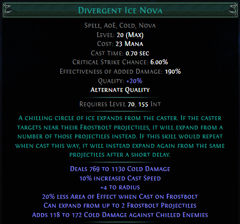 divergent-ice-nova.png