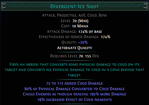 divergent-ice-shot.png