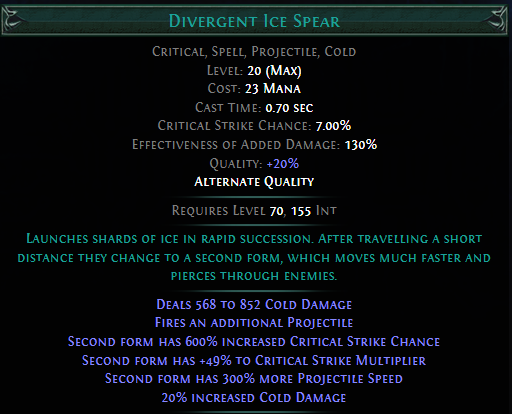 divergent-ice-spear.png
