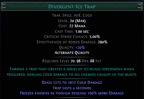 divergent-ice-trap.png