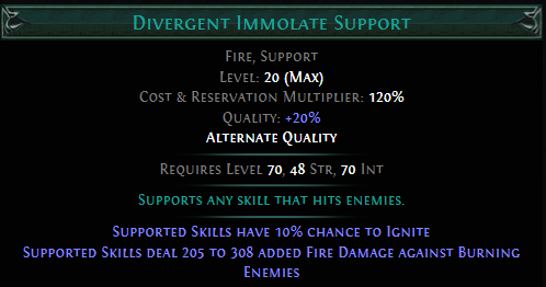 divergent-immolate-support.png