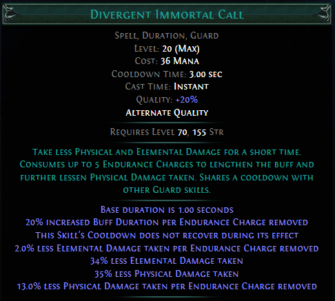 divergent-immortal-call.png