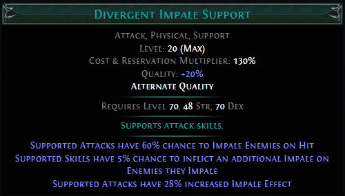 divergent-impale-support.png