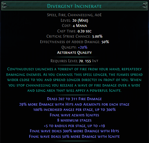 divergent-incinerate.png