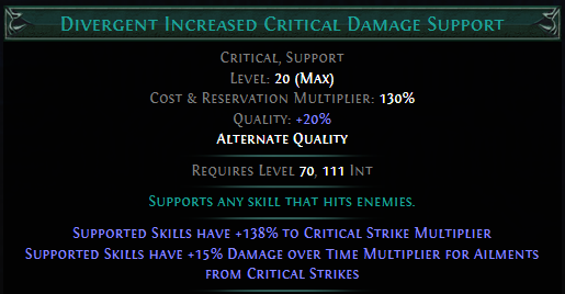 divergent-increased-critical-damage-support.png