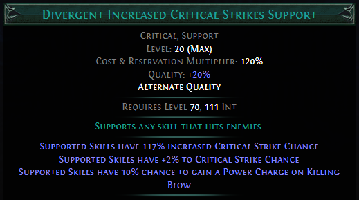 divergent-increased-critical-strikes-support.png
