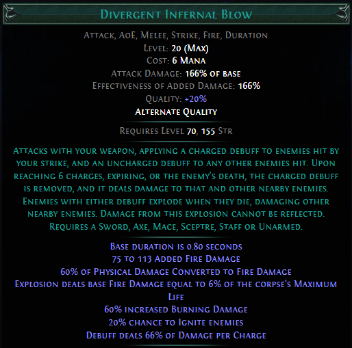 divergent-infernal-blow.png