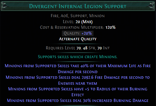 divergent-infernal-legion-support.png