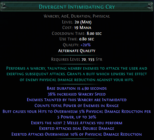 divergent-intimidating-cry.png