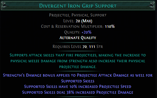 divergent-iron-grip-support.png