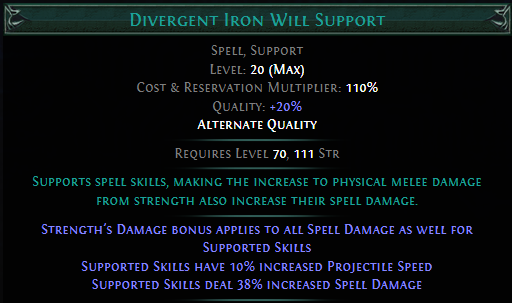 divergent-iron-will-support.png