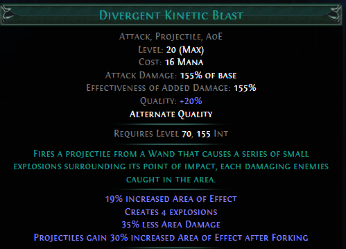 divergent-kinetic-blast.png