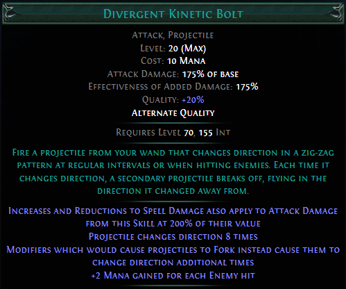 divergent-kinetic-bolt.png