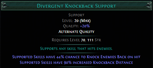 divergent-knockback-support.png